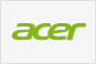 Acer en Packard Bell laptop accu onderdeelnummers