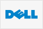 Dell adapter onderdeelnummers