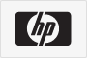 HP Compaq laptop accu onderdeelnummers