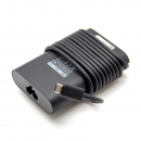 02N7CD Originele Adapter