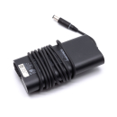 09RCDC Originele Adapter