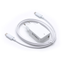 09XYTJ USB-C Oplader