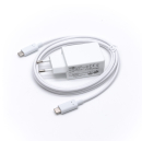 09XYTJ USB-C Oplader