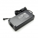 0A001-00080000 Premium Adapter