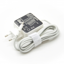 0A001-00238400 USB-C Oplader