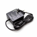 0A001-00445500 Premium Adapter