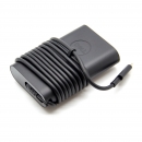 0CJG9W Originele Adapter