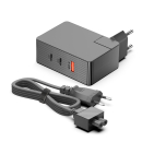 100 Watt USB-C Adapter