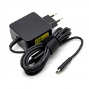 16-045N1A USB-C Oplader