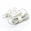 1HE07AA#ABB USB-C Oplader