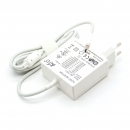 1HE07AA#ABB USB-C Oplader