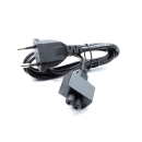 1HE07AA#ABY Adapter