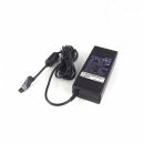 310-1461 Premium Adapter