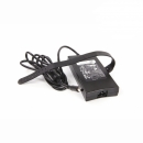 330-1826 Premium Adapter