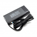 4SC18AA#ABU Originele Adapter