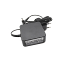 5A10J40450 Originele Adapter