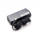 5A10V03248 Originele Adapter