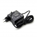 5A10W86250 Adapter