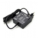 5A10W86263 Adapter