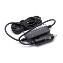 5A10W86263 Originele Adapter