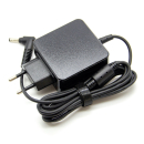 5A10W86291 Adapter