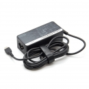 5A10W86300 Originele Adapter