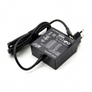 5A10W86302 Adapter