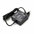 5A11E21011 USB-C Oplader