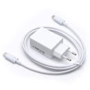 5Y26AA#ABB USB-C Oplader