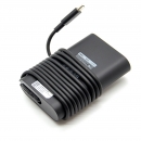 65 Watt USB-C Originele Adapter