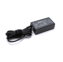65 Watt USB-C Originele Adapter