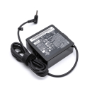 90XB00JN-MPW010 Originele Adapter