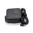 90XB014N-MPW000 Originele Adapter