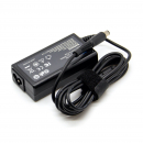 9RN2C Premium Adapter