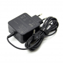 AA-P2N40W Adapter