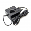 AA-P2N40W Adapter