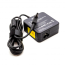 ACD83-110000-0013G Premium Adapter
