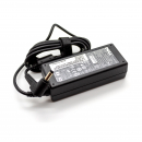 ACD83-110087-220G Originele Adapter