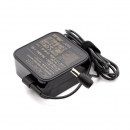 ACD83-110114-7100 Originele Adapter