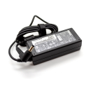ACE83-110087-3100 Originele Adapter