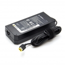 ADL135SDC3A Premium Adapter