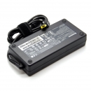 ADL170SCC2A Originele Adapter