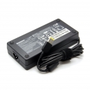 ADL170SCC2A Originele Adapter