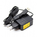 ADL40WCD Adapter