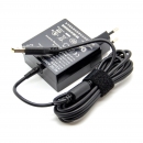 ADL65WCD Adapter