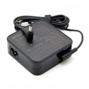 ADP-120SB Originele Adapter