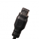 ADP-185EBB Adapter