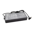 ADP-230GB BWC14 Originele Adapter