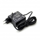 ADP-45EW BD Adapter