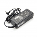ADP-65DW A Adapter